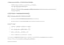 design detailed lesson plans and engaging worksheets